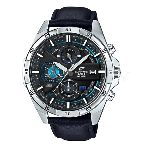 Ceas barbatesc Casio EFR-556L-1A