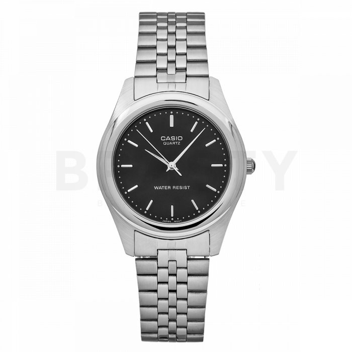 Ceas barbatesc Casio MTP-1129A-1ADF