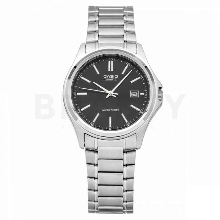 Ceas barbatesc Casio MTP-1183A-1ADF