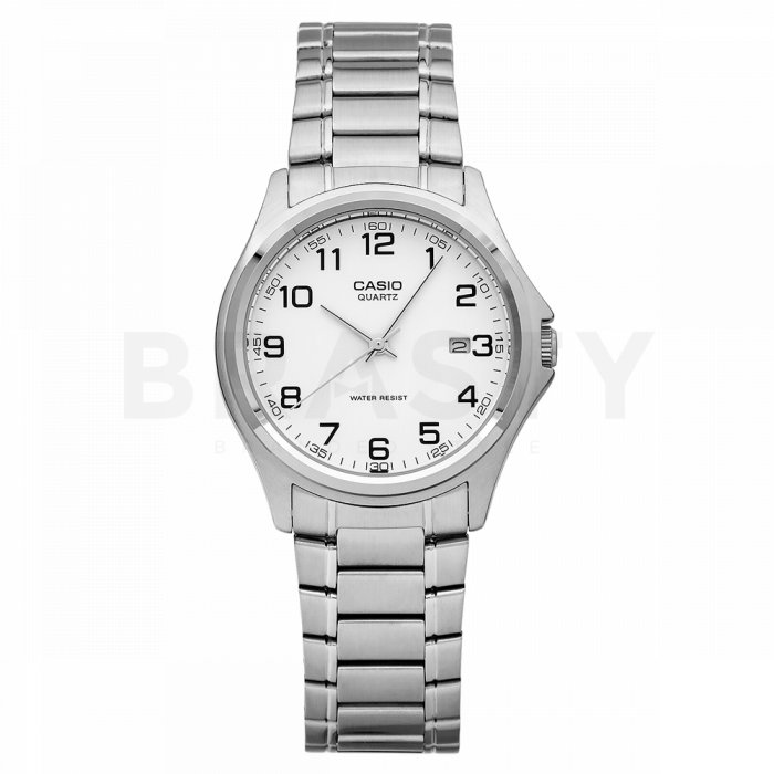 Ceas barbatesc Casio MTP-1183A-7BDF