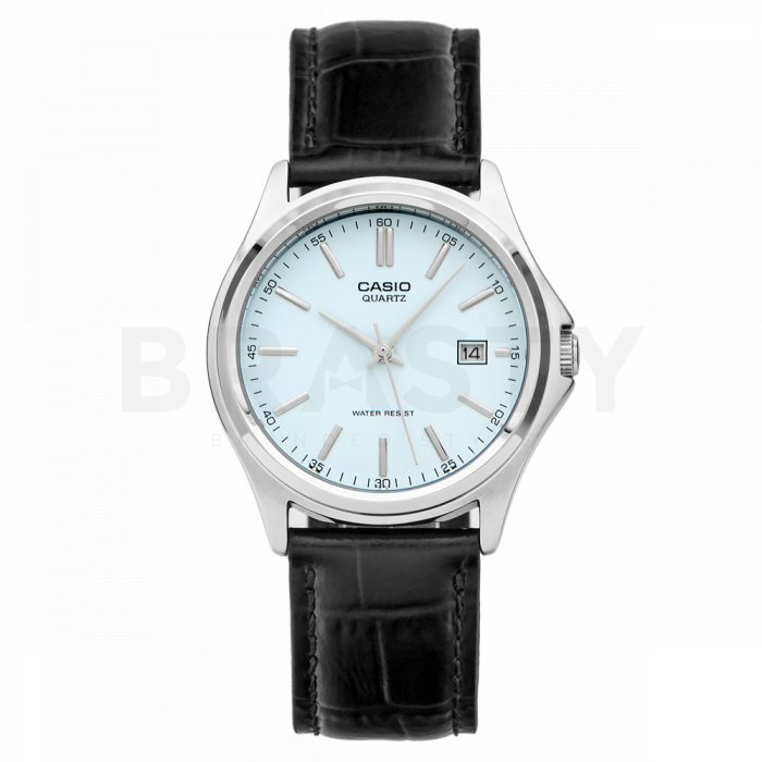 Ceas barbatesc Casio MTP-1183E-7ADF