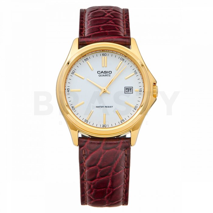 Ceas barbatesc Casio MTP-1183Q-7ADF