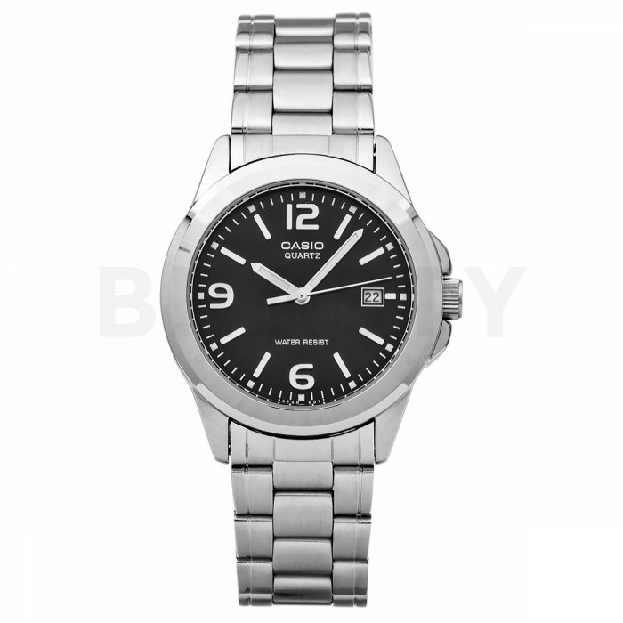 Ceas barbatesc Casio MTP-1215A-1ADF