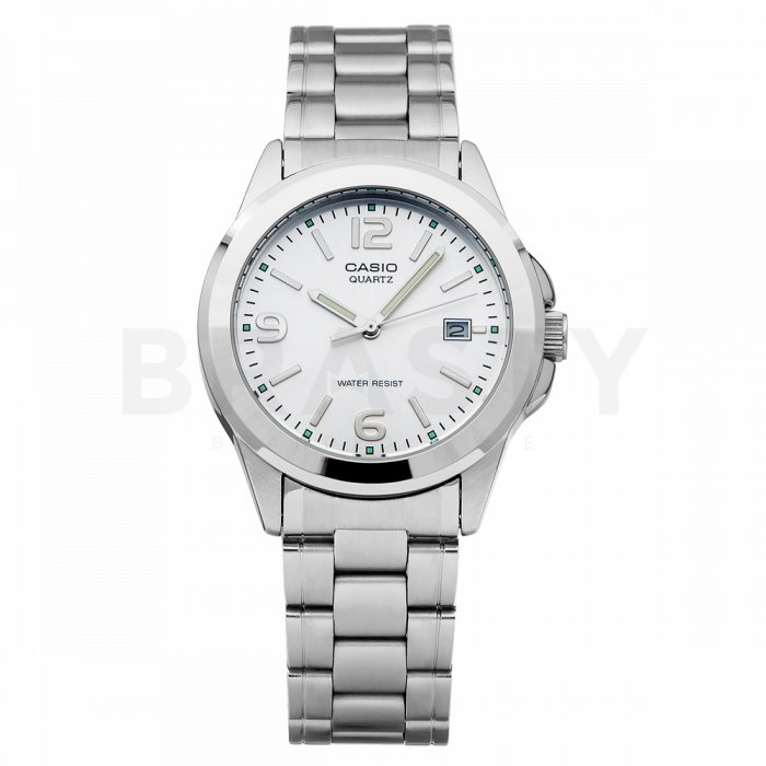 Ceas barbatesc Casio MTP-1215A-7ADF