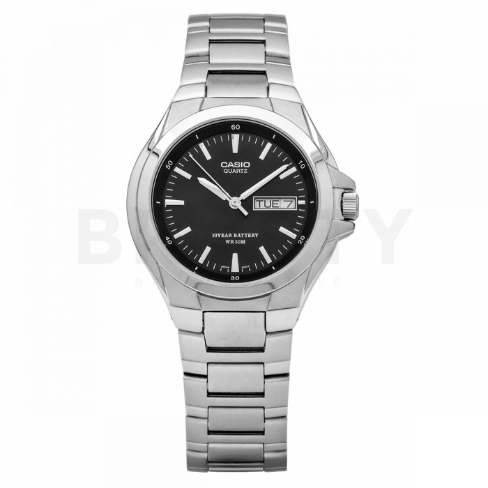 Ceas barbatesc Casio MTP-1228D-1AVDF