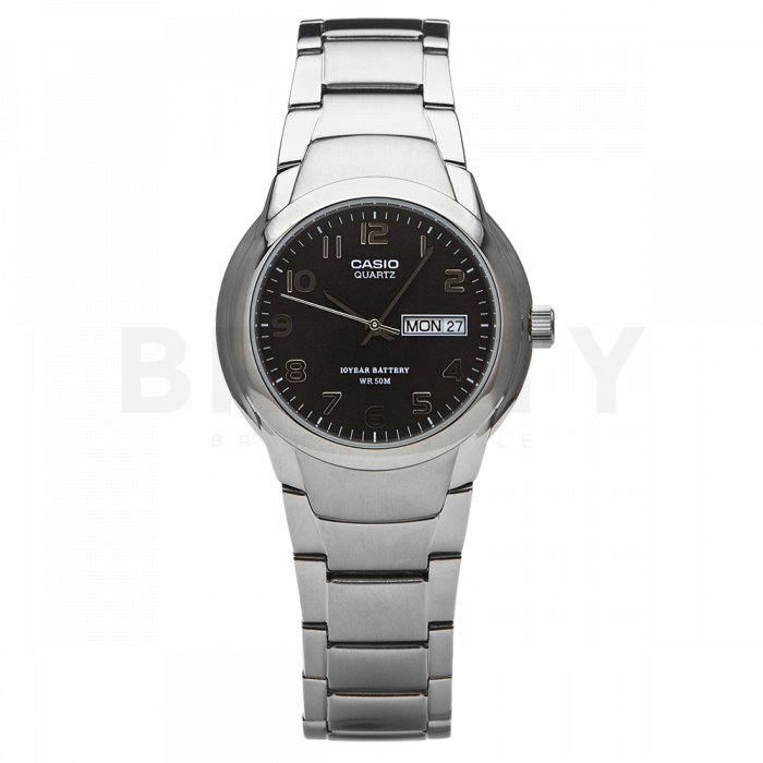 Ceas barbatesc Casio MTP-1229D-1A