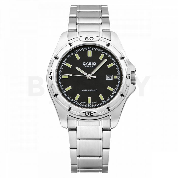 Ceas barbatesc Casio MTP-1244D-8ADF