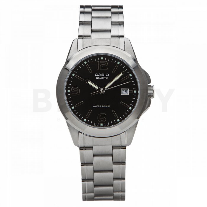 Ceas barbatesc Casio MTP-1259PD-1A