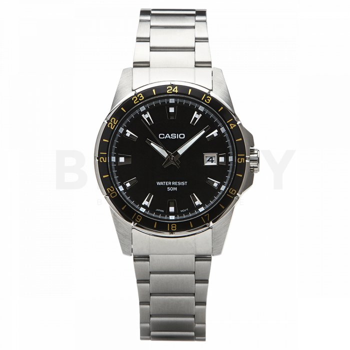 Ceas barbatesc Casio MTP-1290D-1A2