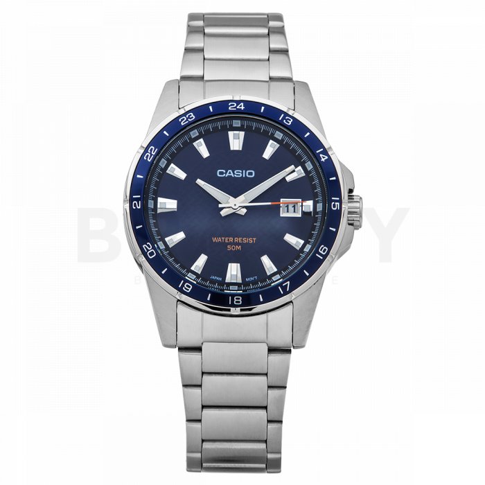 Ceas barbatesc Casio MTP-1290D-2A