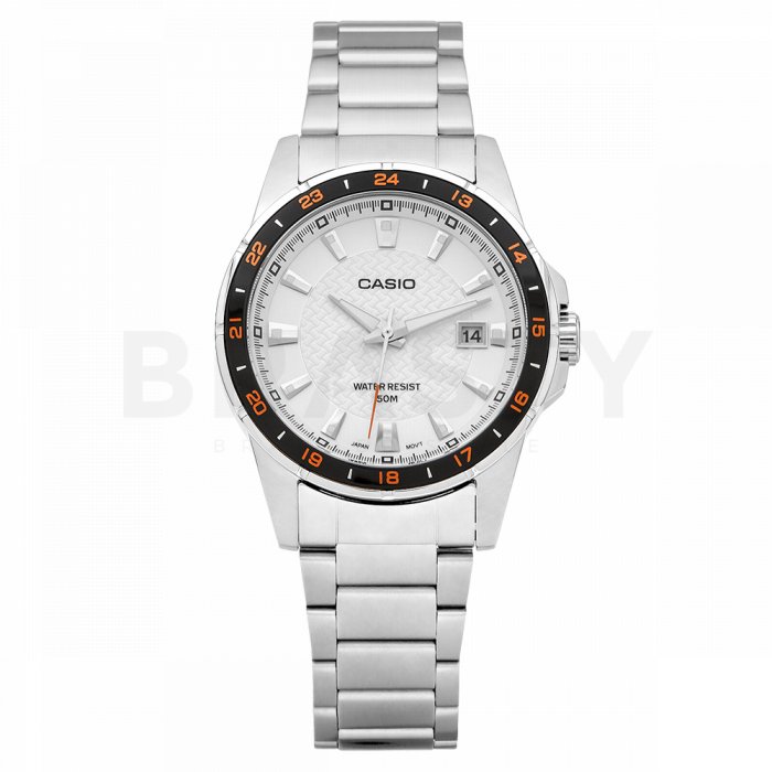 Ceas barbatesc Casio MTP-1290D-7A