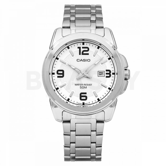 Ceas barbatesc Casio MTP-1314D-7A