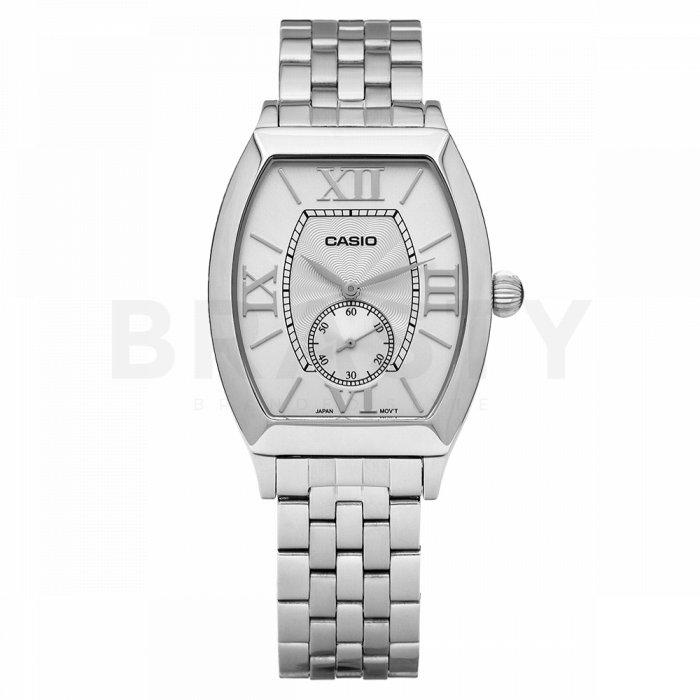 Ceas barbatesc Casio MTP-E114D-7ADF