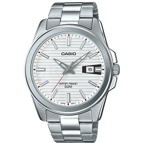 Ceas Bărbătesc Casio MTP-E127D-7AVDF