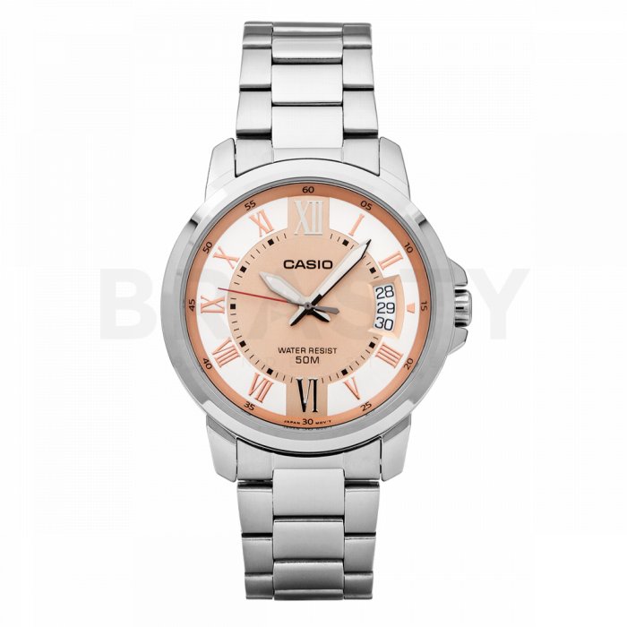 Ceas barbatesc Casio MTP-E130D-9AVDF