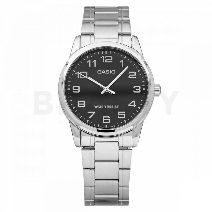 Ceas barbatesc Casio MTP-V001D-1BUDF