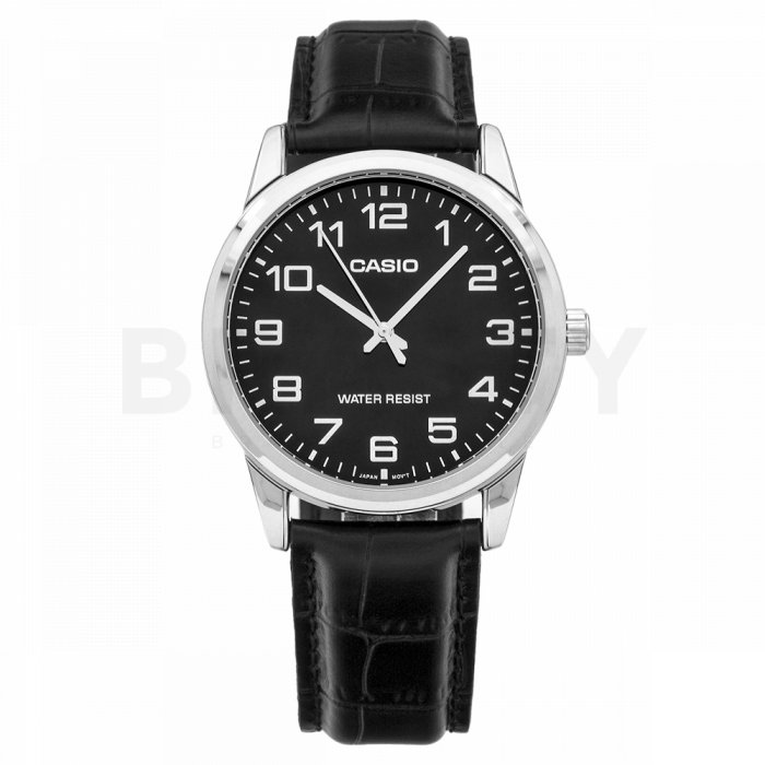 Ceas barbatesc Casio MTP-V001L-1BUDF