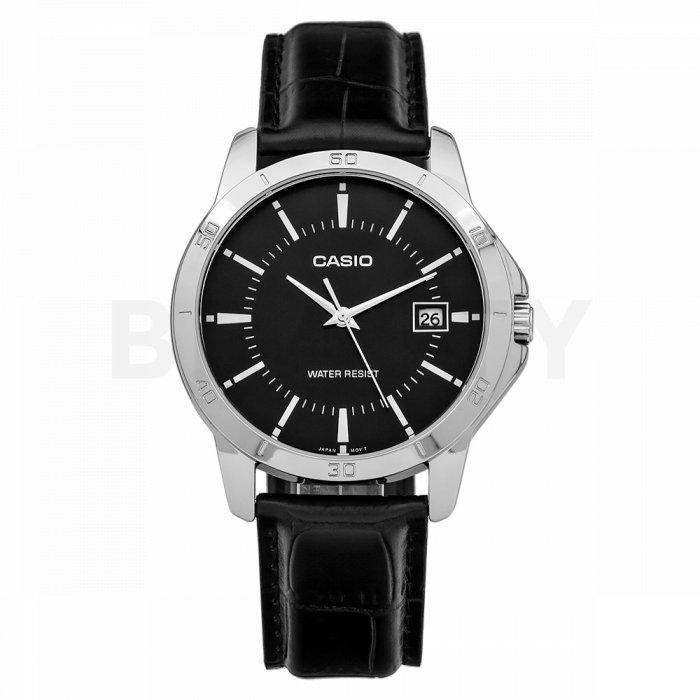 Ceas barbatesc Casio MTP-V004L-1AUDF