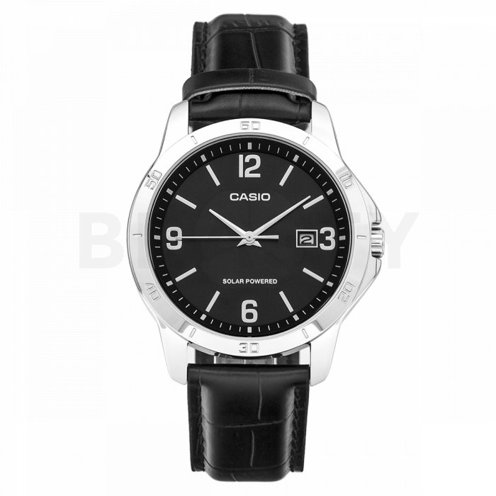 Ceas Bărbătesc Casio MTP-VS02L-1ADF