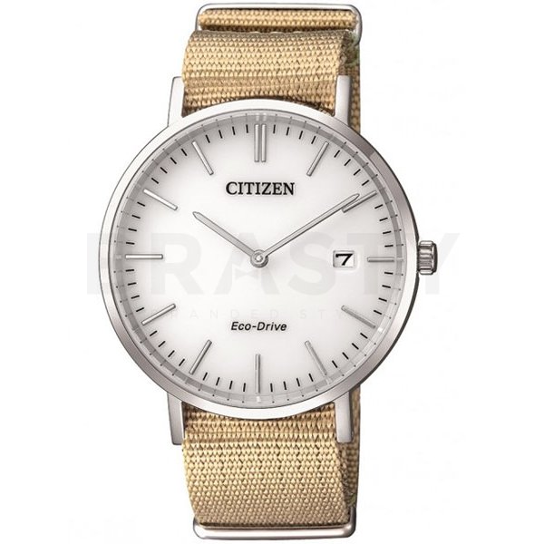 Ceas bărbătesc Citizen AU1080-20A