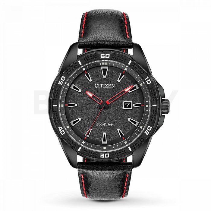 Ceas bărbătesc Citizen AW1585-04E