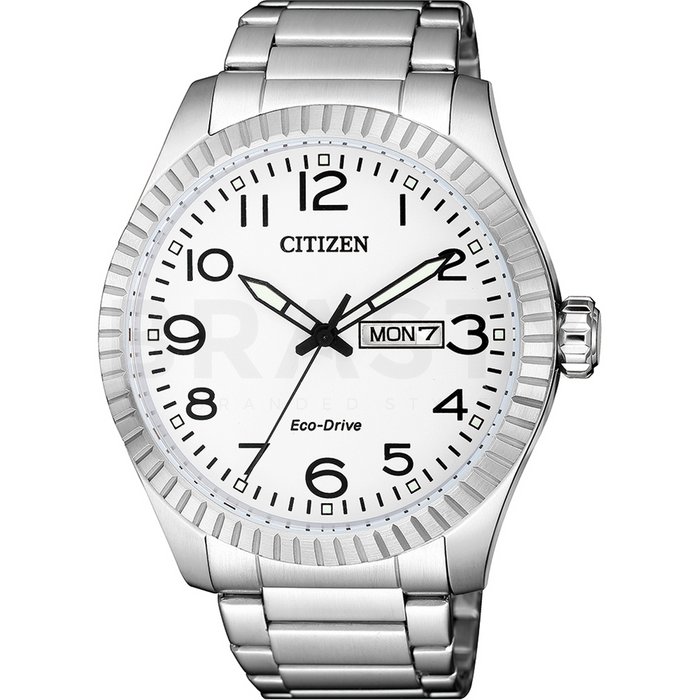 Ceas bărbătesc Citizen BM8530-89AE