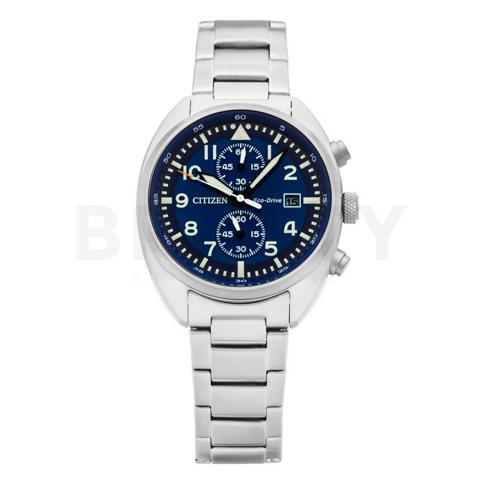 Ceas bărbătesc Citizen CA7040-85L