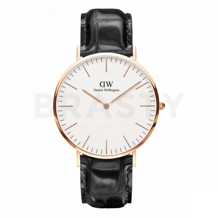 Ceas bărbătesc Daniel Wellington DW00100014