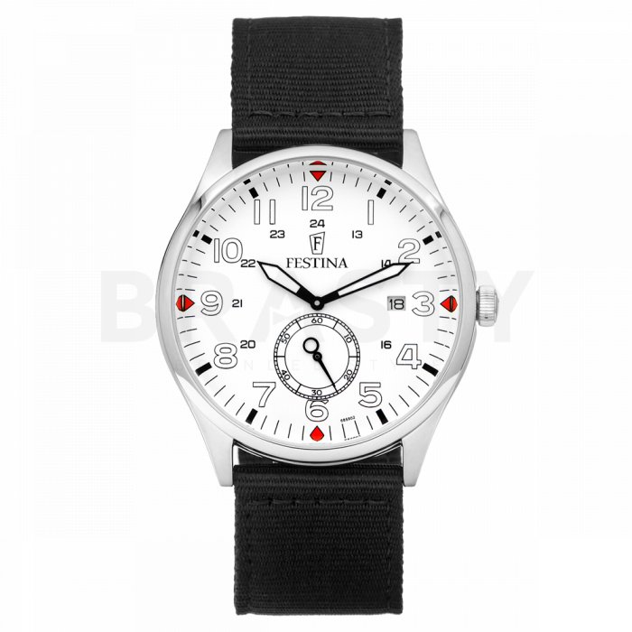 Ceas barbatesc Festina 6859/2