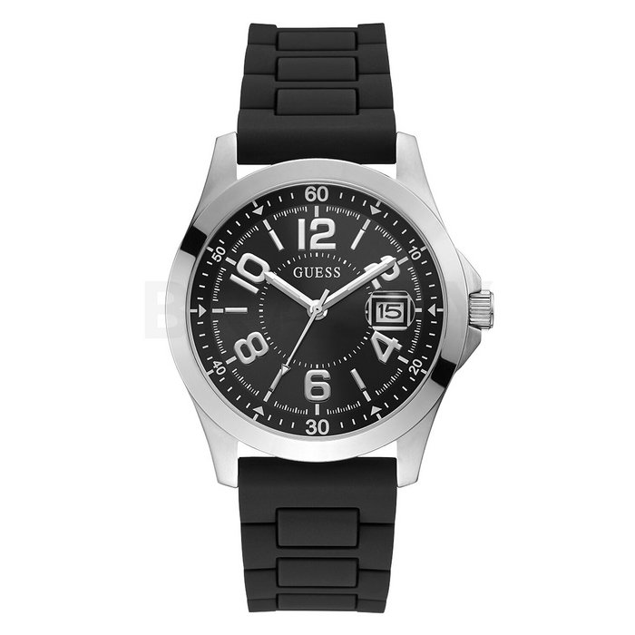 Ceas bărbătesc Guess GW0058G1