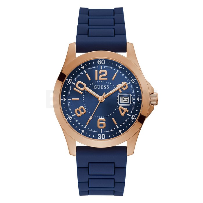 Ceas bărbătesc Guess GW0058G3