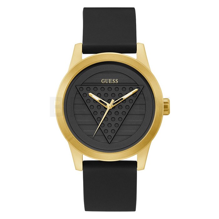 Ceas bărbătesc Guess GW0200G1