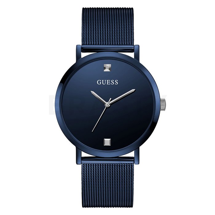 Ceas bărbătesc Guess GW0248G4