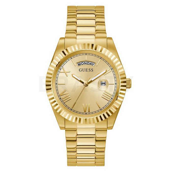 Ceas bărbătesc Guess GW0265G2