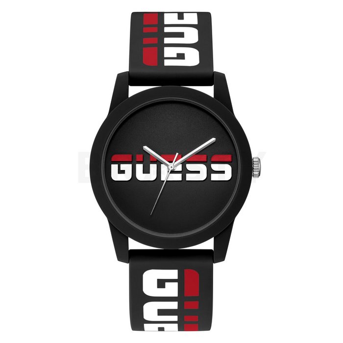 Ceas bărbătesc Guess GW0266G1