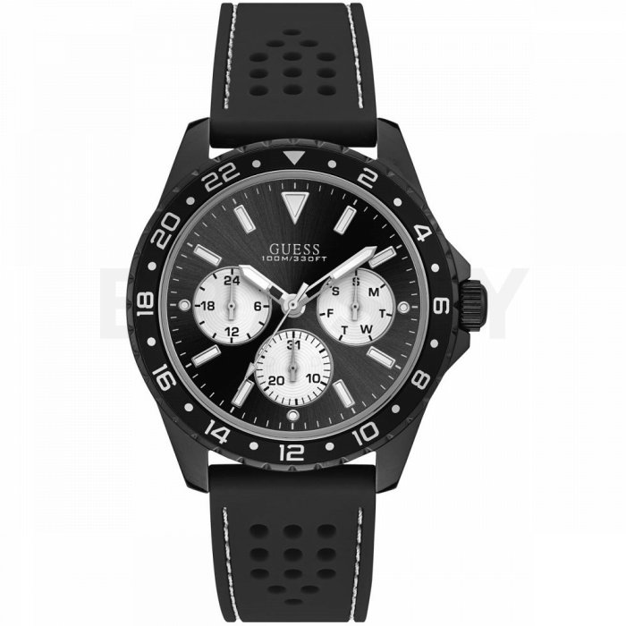 Ceas bărbătesc Guess W1108G3