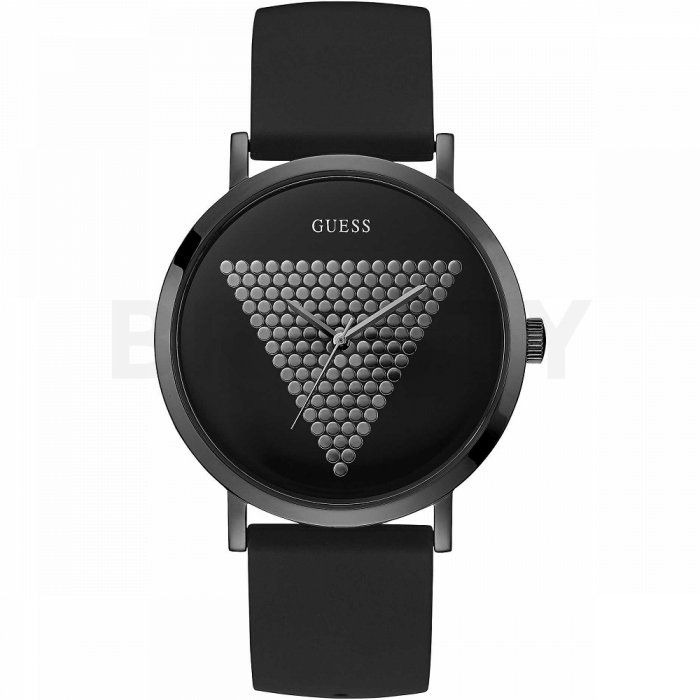 Ceas bărbătesc Guess W1161G2