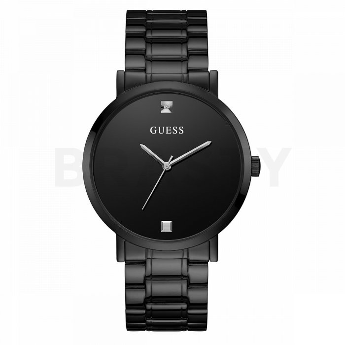 Ceas bărbătesc Guess W1315G3