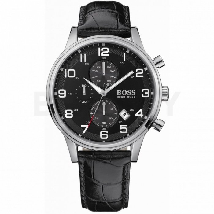 Ceas barbatesc Hugo Boss 1512448