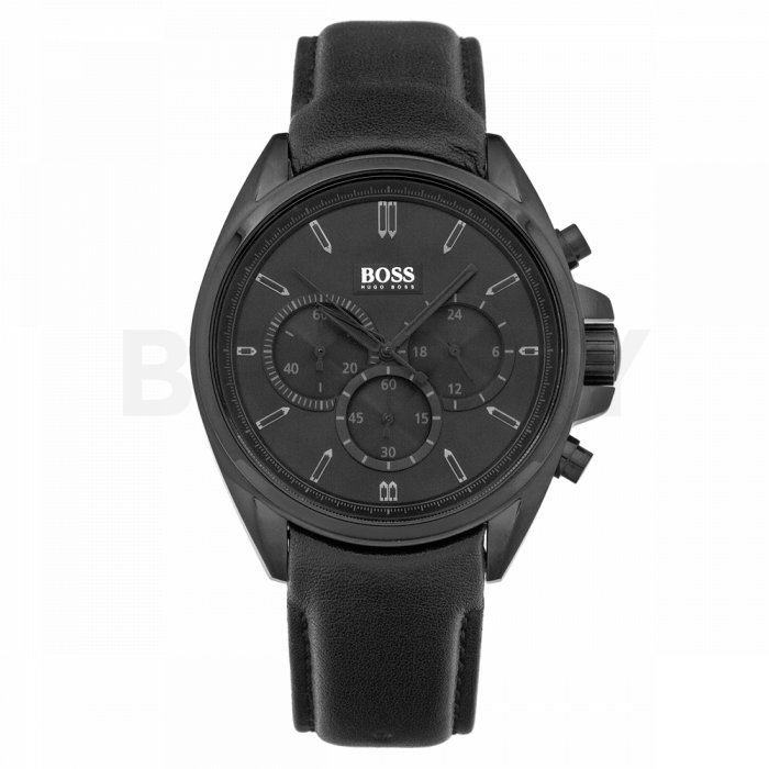 Ceas Bărbătesc Hugo Boss 1513061