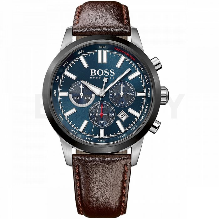 Ceas bărbătesc Hugo Boss 1513187