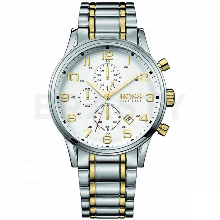 Ceas bărbătesc Hugo Boss 1513236