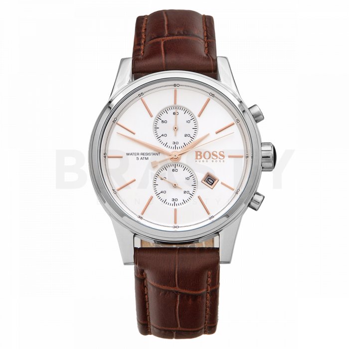 Ceas Bărbătesc Hugo Boss 1513280