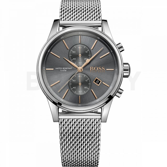 Ceas bărbătesc Hugo Boss 1513440