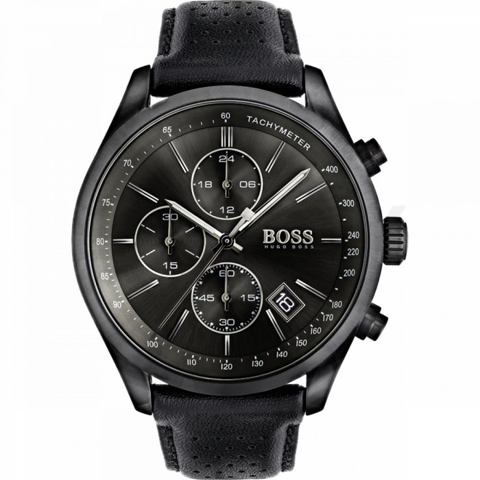 Ceas bărbătesc Hugo Boss 1513474