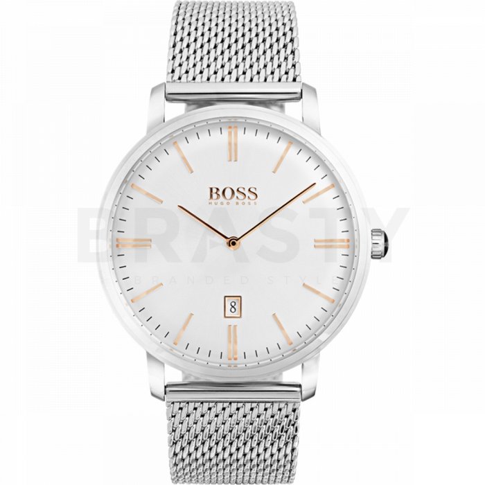 Ceas bărbătesc Hugo Boss 1513481