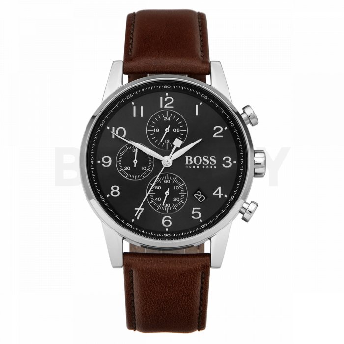 Ceas bărbătesc Hugo Boss 1513494