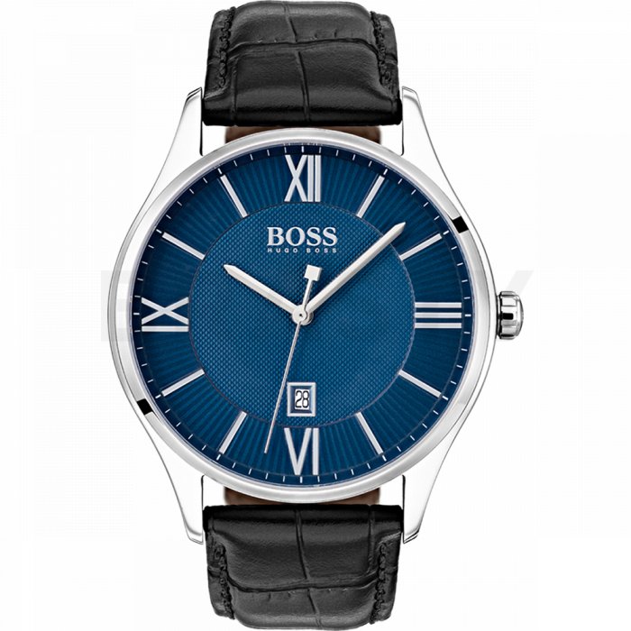 Ceas bărbătesc Hugo Boss 1513553