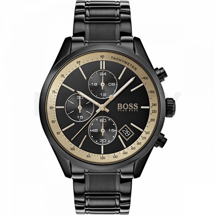 Ceas bărbătesc Hugo Boss 1513578