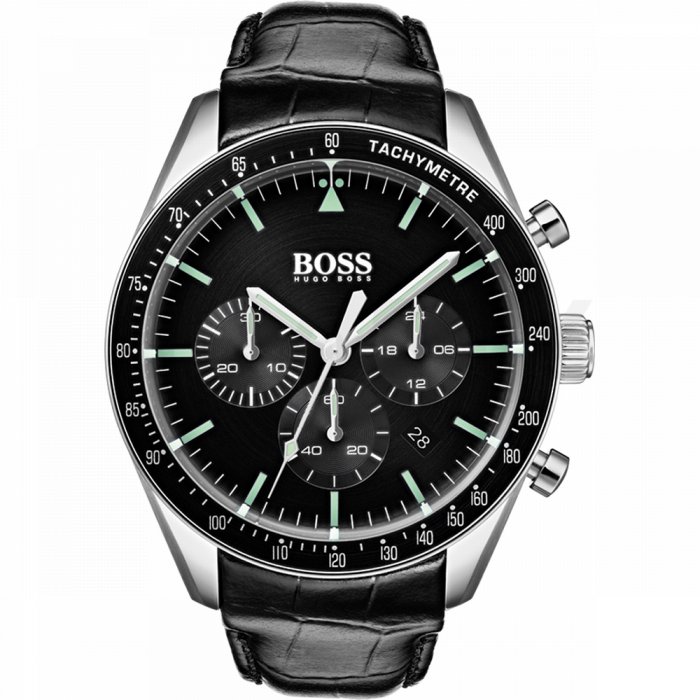 Ceas bărbătesc Hugo Boss 1513625